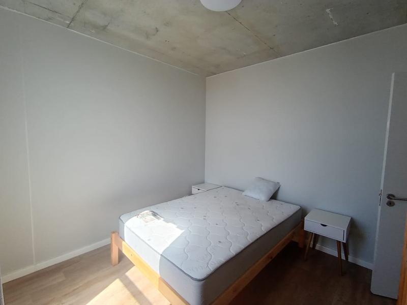 1 Bedroom Property for Sale in Pinelands Western Cape